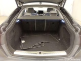  Audi  A5 Sportback Audi  30 TDI S tronic Bus Ed Advanced 5d #14