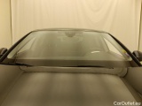  Audi  A5 Sportback Audi  30 TDI S tronic Bus Ed Advanced 5d #18