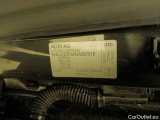  Audi  A5 Sportback Audi  30 TDI S tronic Bus Ed Advanced 5d #19