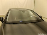  Audi  A5 Sportback Audi  30 TDI S tronic Bus Ed Advanced 5d #20