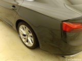  Audi  A5 Sportback Audi  30 TDI S tronic Bus Ed Advanced 5d #22