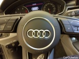  Audi  A5 Sportback Audi  30 TDI S tronic Bus Ed Advanced 5d #34