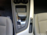  Audi  A5 Sportback Audi  30 TDI S tronic Bus Ed Advanced 5d #36