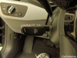  Audi  A5 Sportback Audi  30 TDI S tronic Bus Ed Advanced 5d #35