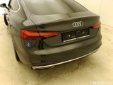 Audi  A5 Sportback Audi  30 TDI S tronic Bus Ed Advanced 5d #43