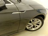  Audi  A5 Sportback Audi  30 TDI S tronic Bus Ed Advanced 5d #48
