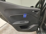  Renault  Clio RENAULT  V DIESEL 1.5 Blue dCi 101hp Evolution 5d #53