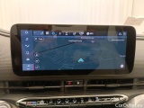  Fiat  500 FIAT E- 42 kWh 118 La Prima 3d #11