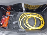  Fiat  500 FIAT E- 42 kWh 118 La Prima 3d #13