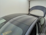  Tesla  Model 3 TESLA  75 kWh 351 Long-Range Dual Motor 5d #13