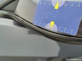  Tesla  Model 3 TESLA  75 kWh 351 Long-Range Dual Motor 5d #31