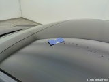  Tesla  Model 3 TESLA  75 kWh 351 Long-Range Dual Motor 5d #41