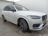  Volvo  XC90 VOLVO  - 2019 2.0 T8 TE 303 4WD R-Desig.Plug-In 7p.(EU6d-T 5d #2