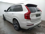  Volvo  XC90 VOLVO  - 2019 2.0 T8 TE 303 4WD R-Desig.Plug-In 7p.(EU6d-T 5d #3