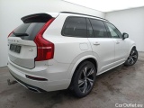  Volvo  XC90 VOLVO  - 2019 2.0 T8 TE 303 4WD R-Desig.Plug-In 7p.(EU6d-T 5d #5