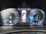  Volvo  XC90 VOLVO  - 2019 2.0 T8 TE 303 4WD R-Desig.Plug-In 7p.(EU6d-T 5d #8