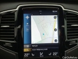  Volvo  XC90 VOLVO  - 2019 2.0 T8 TE 303 4WD R-Desig.Plug-In 7p.(EU6d-T 5d #11