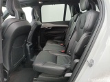  Volvo  XC90 VOLVO  - 2019 2.0 T8 TE 303 4WD R-Desig.Plug-In 7p.(EU6d-T 5d #10