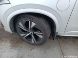  Volvo  XC90 VOLVO  - 2019 2.0 T8 TE 303 4WD R-Desig.Plug-In 7p.(EU6d-T 5d #13