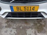  Volvo  XC90 VOLVO  - 2019 2.0 T8 TE 303 4WD R-Desig.Plug-In 7p.(EU6d-T 5d #16