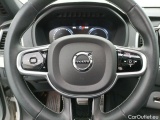 Volvo  XC90 VOLVO  - 2019 2.0 T8 TE 303 4WD R-Desig.Plug-In 7p.(EU6d-T 5d #18
