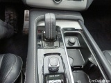  Volvo  XC90 VOLVO  - 2019 2.0 T8 TE 303 4WD R-Desig.Plug-In 7p.(EU6d-T 5d #19