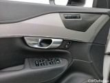  Volvo  XC90 VOLVO  - 2019 2.0 T8 TE 303 4WD R-Desig.Plug-In 7p.(EU6d-T 5d #22