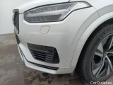  Volvo  XC90 VOLVO  - 2019 2.0 T8 TE 303 4WD R-Desig.Plug-In 7p.(EU6d-T 5d #29
