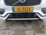  Volvo  XC90 VOLVO  - 2019 2.0 T8 TE 303 4WD R-Desig.Plug-In 7p.(EU6d-T 5d #33