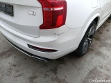  Volvo  XC90 VOLVO  - 2019 2.0 T8 TE 303 4WD R-Desig.Plug-In 7p.(EU6d-T 5d #36