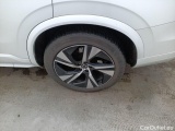  Volvo  XC90 VOLVO  - 2019 2.0 T8 TE 303 4WD R-Desig.Plug-In 7p.(EU6d-T 5d #46