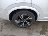  Volvo  XC90 VOLVO  - 2019 2.0 T8 TE 303 4WD R-Desig.Plug-In 7p.(EU6d-T 5d #48