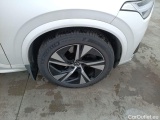  Volvo  XC90 VOLVO  - 2019 2.0 T8 TE 303 4WD R-Desig.Plug-In 7p.(EU6d-T 5d #50