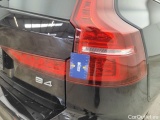  Volvo  V60 VOLVO  DIESEL - 2018 2.0 B4 197 Momentum Pro Geartronic 5d #41