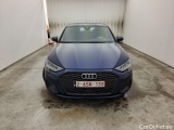 Audi  A3 Audi  Sportback 1.0 30 TFSi 81kW 5d 