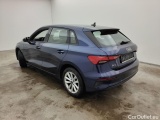  Audi  A3 Audi  Sportback 1.0 30 TFSi 81kW 5d #5