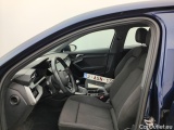  Audi  A3 Audi  Sportback 1.0 30 TFSi 81kW 5d #6