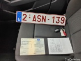  Audi  A3 Audi  Sportback 1.0 30 TFSi 81kW 5d #7