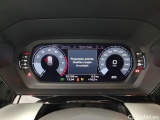  Audi  A3 Audi  Sportback 1.0 30 TFSi 81kW 5d #8