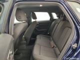  Audi  A3 Audi  Sportback 1.0 30 TFSi 81kW 5d #10