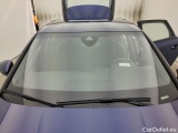  Audi  A3 Audi  Sportback 1.0 30 TFSi 81kW 5d #17