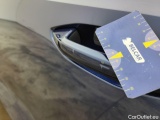  Audi  A3 Audi  Sportback 1.0 30 TFSi 81kW 5d #20
