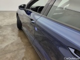  Audi  A3 Audi  Sportback 1.0 30 TFSi 81kW 5d #37