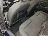  Audi  A3 Audi  Sportback 1.0 30 TFSi 81kW 5d #68