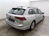  Volkswagen  Golf  Volkswagen Variant VIII 2.0 TDI 85kW Life 5d #5