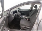  Volkswagen  Golf  Volkswagen Variant VIII 2.0 TDI 85kW Life 5d #6