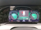  Volkswagen  Golf  Volkswagen Variant VIII 2.0 TDI 85kW Life 5d #8
