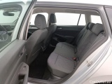  Volkswagen  Golf  Volkswagen Variant VIII 2.0 TDI 85kW Life 5d #10