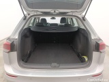  Volkswagen  Golf  Volkswagen Variant VIII 2.0 TDI 85kW Life 5d #14