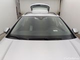  Volkswagen  Golf  Volkswagen Variant VIII 2.0 TDI 85kW Life 5d #17